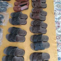 کفش ارزان عمده|عمده‌فروشی|ایلام, |دیوار