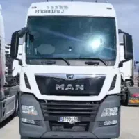 مان ۲۰۲۱ سقف بلند ۵۱۰