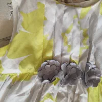 پیراهن دخترانه|کفش و لباس بچه|مشهد, اقبال|دیوار