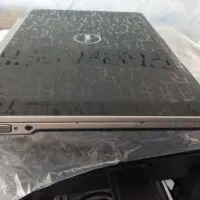 لپ تاب دل Dell|رایانه همراه|اردبیل, |دیوار