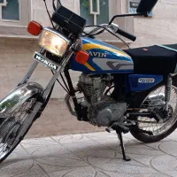 هندا ساوین مدل 89