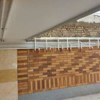 لوله کشی گاز|خدمات پیشه و مهارت|سوسنگرد, |دیوار