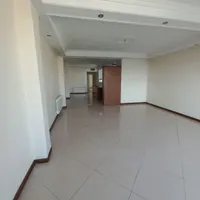 اجاره آپارتمان ۱۱۰ متری ۲ خوابه در تهرانپارس شرقی
