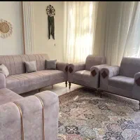 سویت کوتاه مدت دربست|اجارهٔ کوتاه‌مدت آپارتمان و سوئیت|مشهد, خواجه ربیع|دیوار