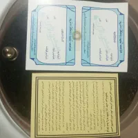 لباسشویی مدل عروس نو نو اک|ماشین لباسشویی و خشک‌کن لباس|ابریشم, |دیوار