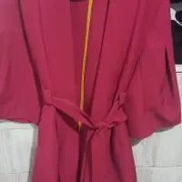 تعدادی لباس سالم و نو فق۱۸۰