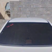 پراید131|خودرو سواری و وانت|قلعه گنج, |دیوار