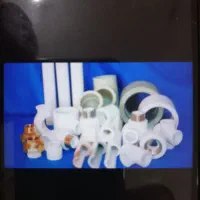 لوله کشی ساختمان