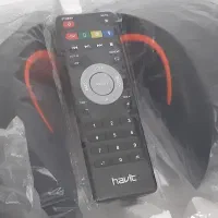 اسپیکر 5 تکه هویت مدل Havit-SF5410BT|سیستم صوتی خانگی|رشت, شهرک پردیسان|دیوار