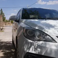 mvm315اسپرت اکسلنت|خودرو سواری و وانت|زیرکوه, |دیوار