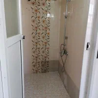 اجاره یک واحد حدود 60متری|اجارهٔ آپارتمان|اصفهان, لاله|دیوار