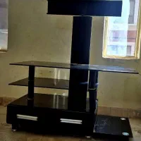 میز تلوزیون