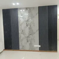 فروش و نصب انواع تجهیزات دکوراسیون داخلی|خدمات پیشه و مهارت|نسیمشهر, |دیوار