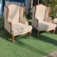 تولیدی مبلمان داودی