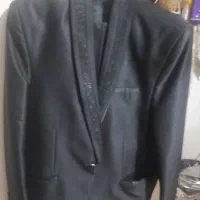 کت وشلوار در حد نو|لباس|بندر امام خمینی, |دیوار