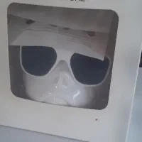 اسپیکردر حد نو|لوازم جانبی موبایل و تبلت|آستارا, |دیوار