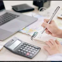 خدمات ،مالیاتی،حسابداری و حسابرسی