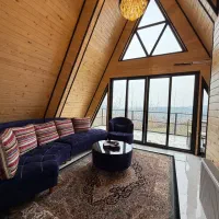 اجاره-روزانه-کلبه-سوئسی