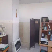 مغازه-25-متری-دوبر-بین-یخسازی-و-جهاد-نسق