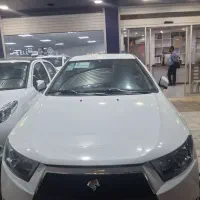 دنا پلاس 6دنده