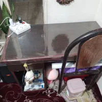 میزو صندلی کامپیوتر|میز تحریر و کامپیوتر|تبریز, |دیوار