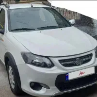 کوییک402 درحد