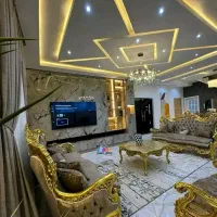 راویزکاری برادر بلوچ