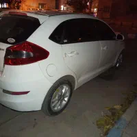 ام وی ام 315 هاچبک. خیر بینی|خودرو سواری و وانت|کرمانشاه, |دیوار