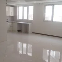 سازمان برنامه مرکزی ۷۰متر دوخواب