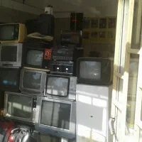 فروش همه باهم یکجا