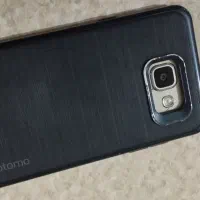 گوشی گلکسی a5|موبایل|میاندوآب, |دیوار