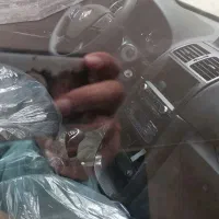 سورن پلاس 1405