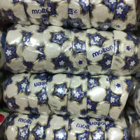 فروش توپ بصورت عمده|ورزشهای توپی|شیراز, خلدبرین|دیوار