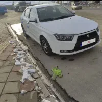 دنا پلاس تیپ 2