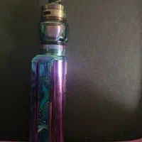 ویب|زیورآلات و اکسسوری|اهواز, پردیس|دیوار