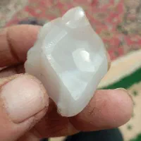 سنگ عقیق|زیورآلات و اکسسوری|ششطراز, |دیوار