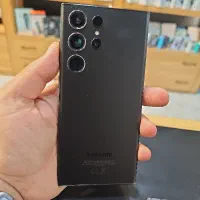 s23ultra