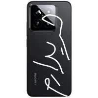 شیائومی نو14