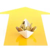 وام اعتبار ملی ۷۰۰ میلیونی 36 ماهه 23 درصد