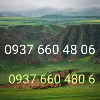 خط رند ایرانسل
