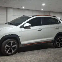 x33 cross 1404