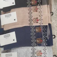 استخدام کارگر مرد ساده بافندگی به همراه آموزش