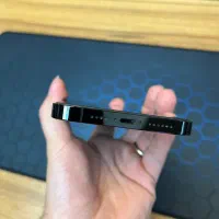 14 Pro Max 256 ZAA|موبایل|رشت, لاکانی|دیوار