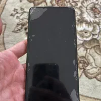 شیائومی mi 11 lite