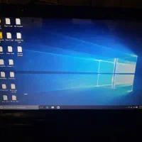 لب تاب سونی i3 مناسب برای کارهای روزمره