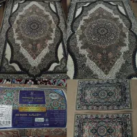 قالی وگلیم