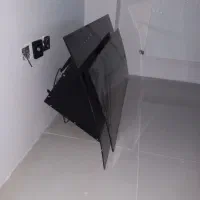 هودلمسی مارک OFFER|هود|کرمانشاه, |دیوار