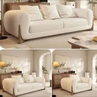 یک خیاط و روکوب و زیرکارچی نیاز داریم|استخدام صنعتی، فنی، مهندسی|رباط‌کریم, وهن آباد|دیوار