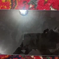تبلت هواوی اصل Mate pad 7