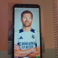 گوشی سامسونگ J4 core